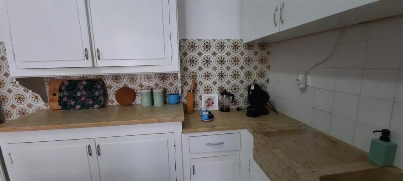 Sunny Terrace Apt, Close To Downtown! 2 Bedroom Flat Lisboa Extérieur photo
