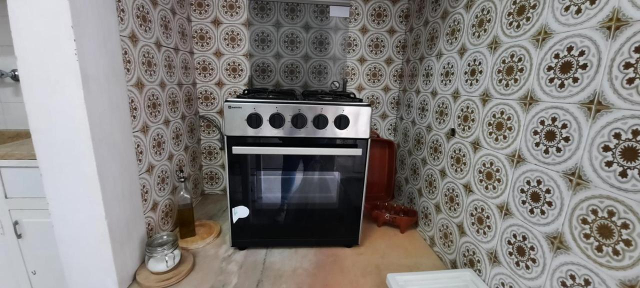 Sunny Terrace Apt, Close To Downtown! 2 Bedroom Flat Lisboa Extérieur photo