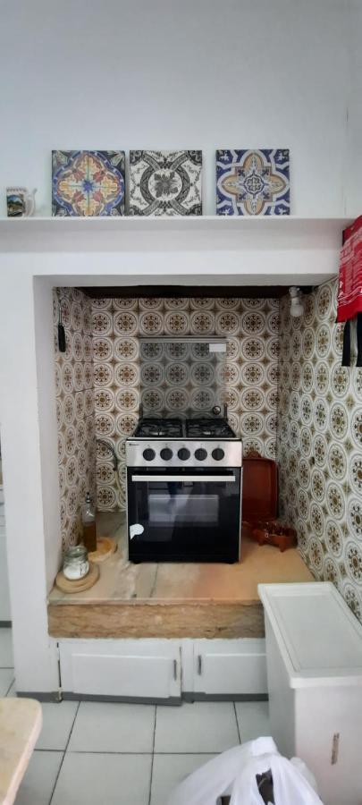 Sunny Terrace Apt, Close To Downtown! 2 Bedroom Flat Lisboa Extérieur photo